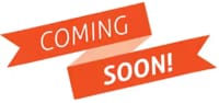 Coming Soon!